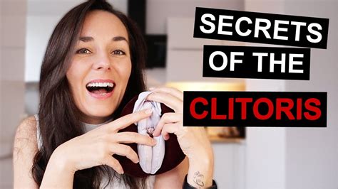 clitoris slip|17 Hot Ways to Stimulate Your Clitoris for an Amazing Orgasm.